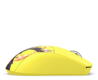 REDRAGON K1NG PRO MAX (custom yellow) M918AKB-PRO - 1298273 - zdjęcie 7